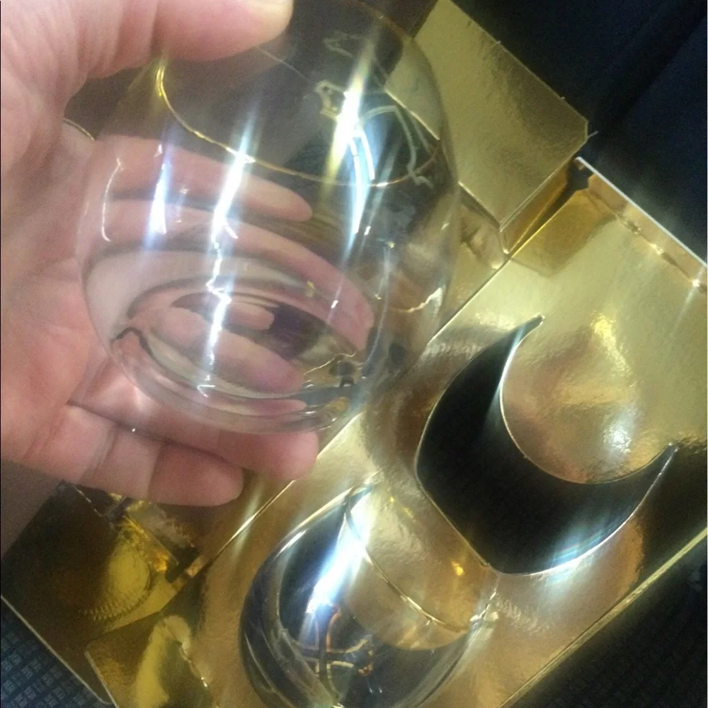 Bumbu Gift Box - Picture 4 of 10